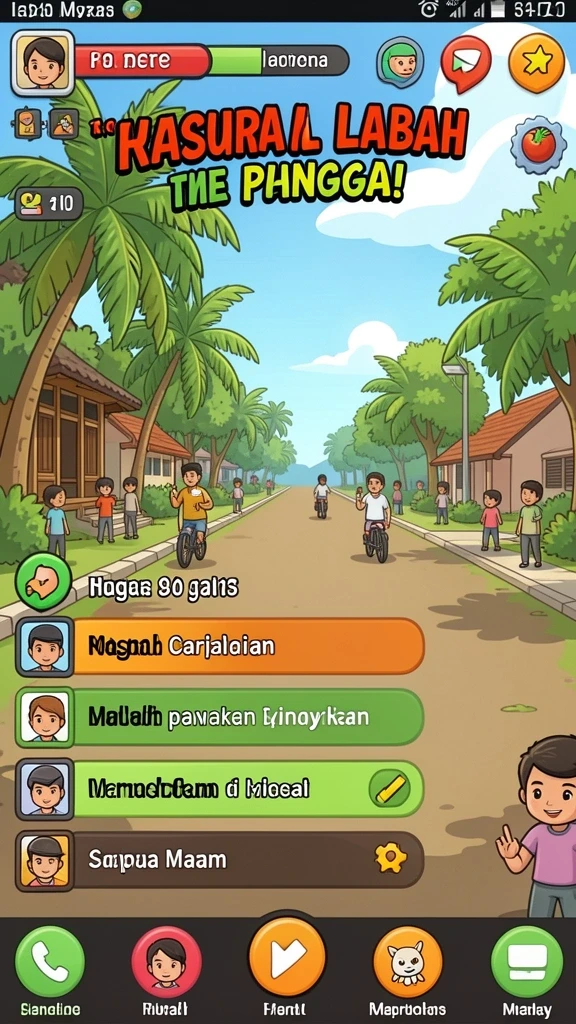 Screenshot baru01 nomor 3