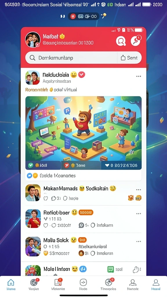 Screenshot bata123 nomor 3