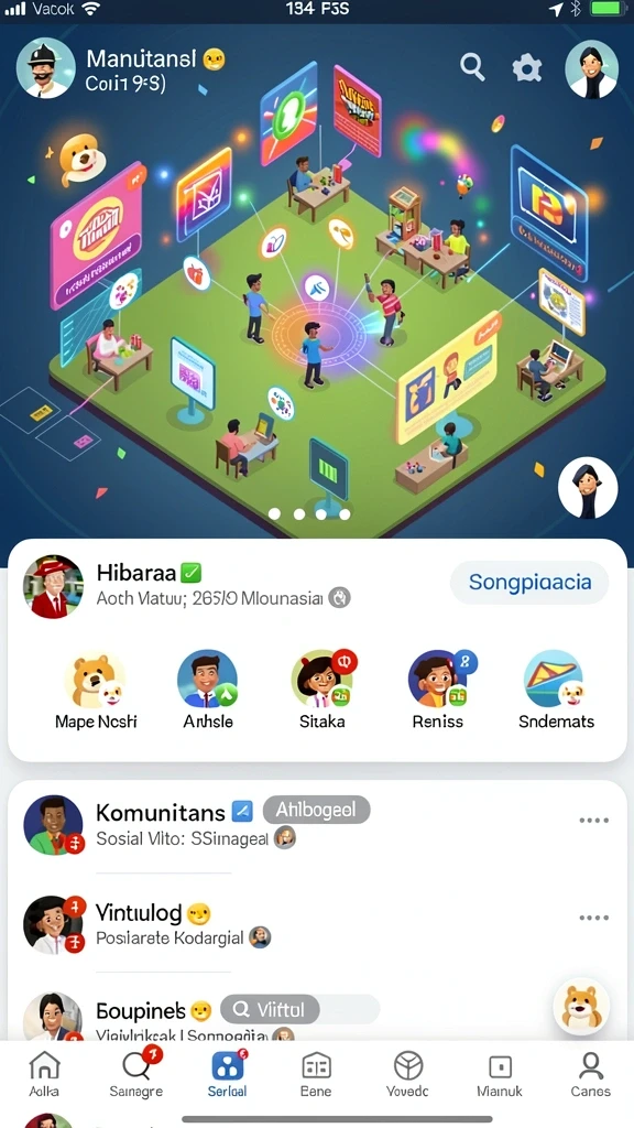 Screenshot batmantoto nomor 3