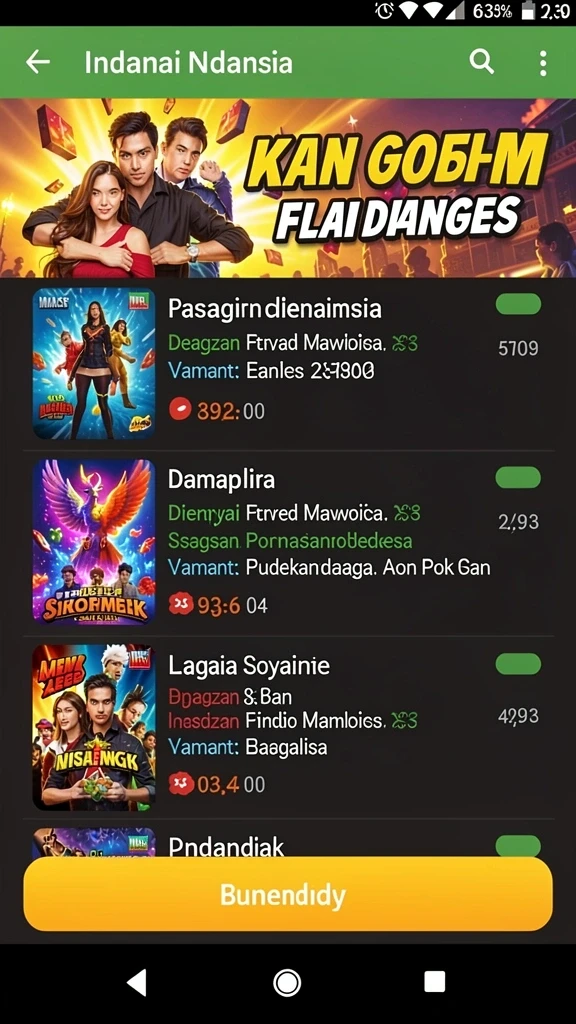 Screenshot bayitoto nomor 1