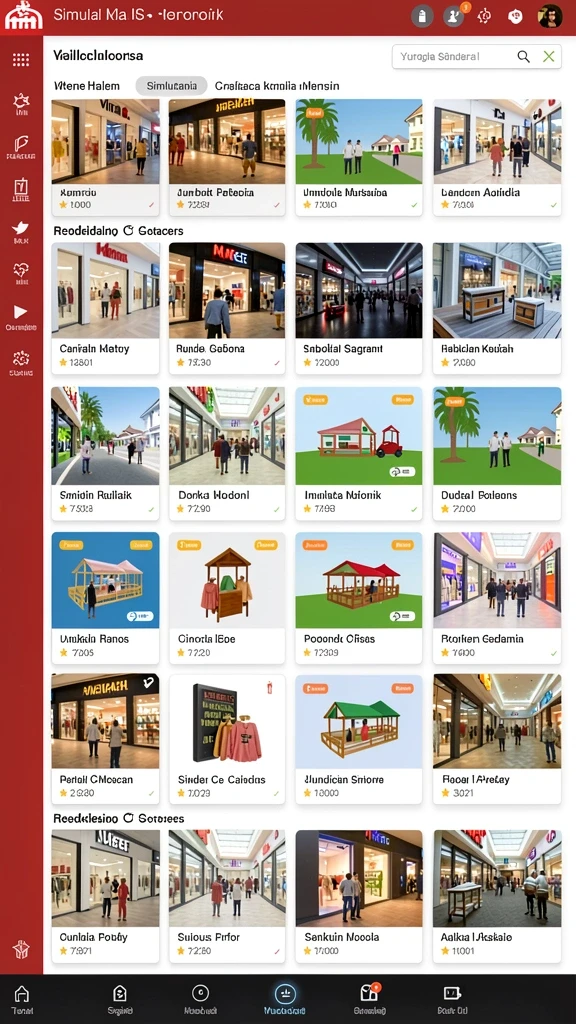 Screenshot bayitoto nomor 3