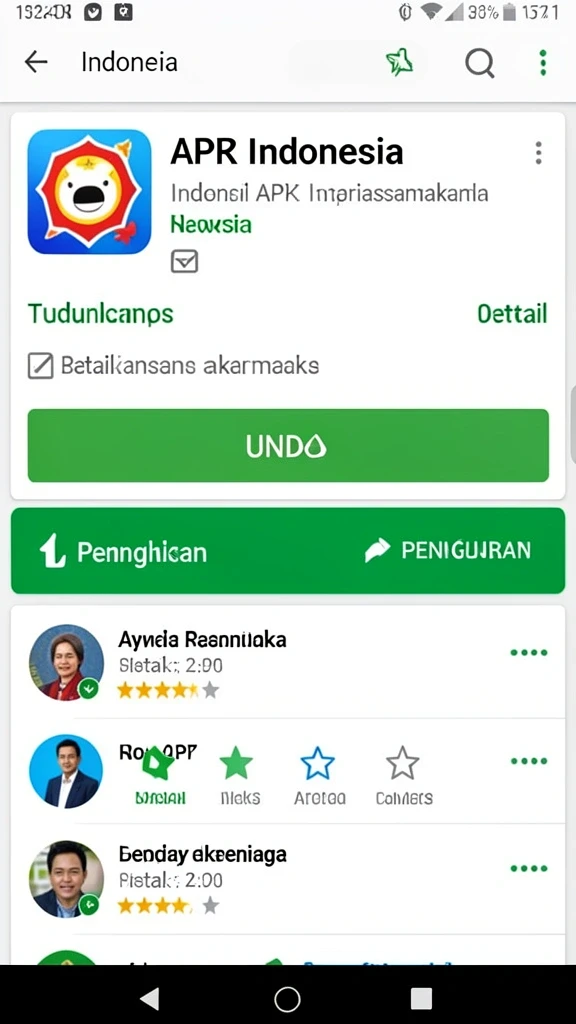 Screenshot big77 nomor 2
