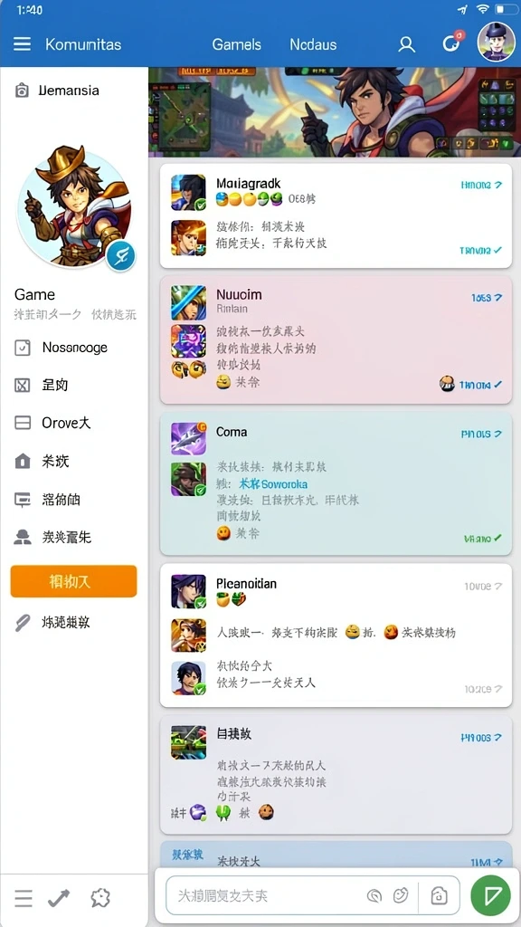 Screenshot bimabet nomor 3
