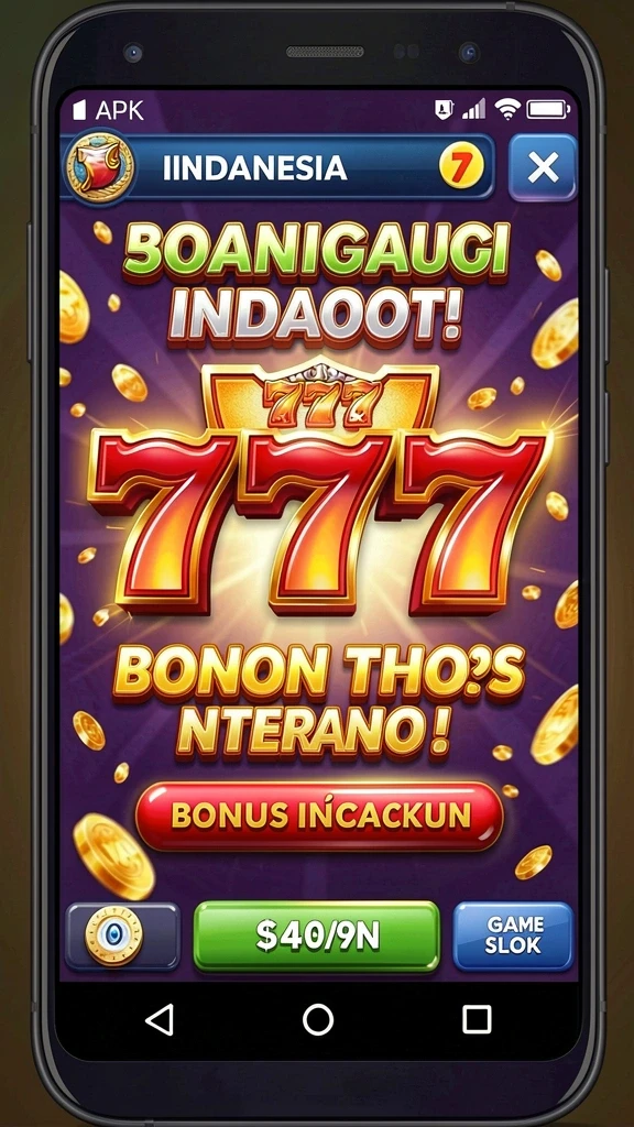 Screenshot bola88 nomor 1