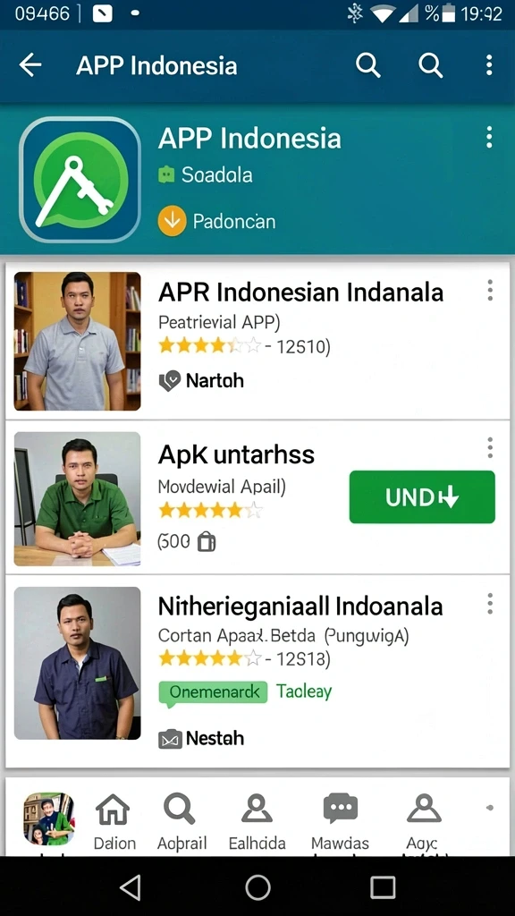 Screenshot bola88 nomor 3