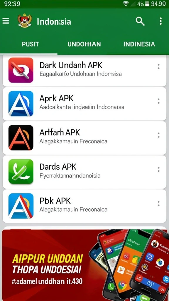 Screenshot bondan69 nomor 2