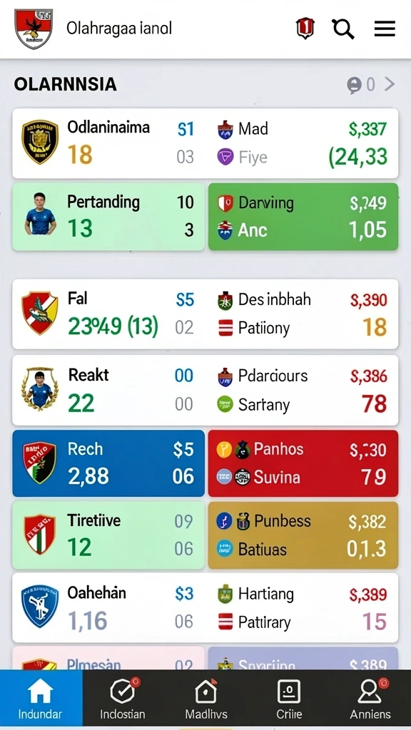 Screenshot bondan69 nomor 3