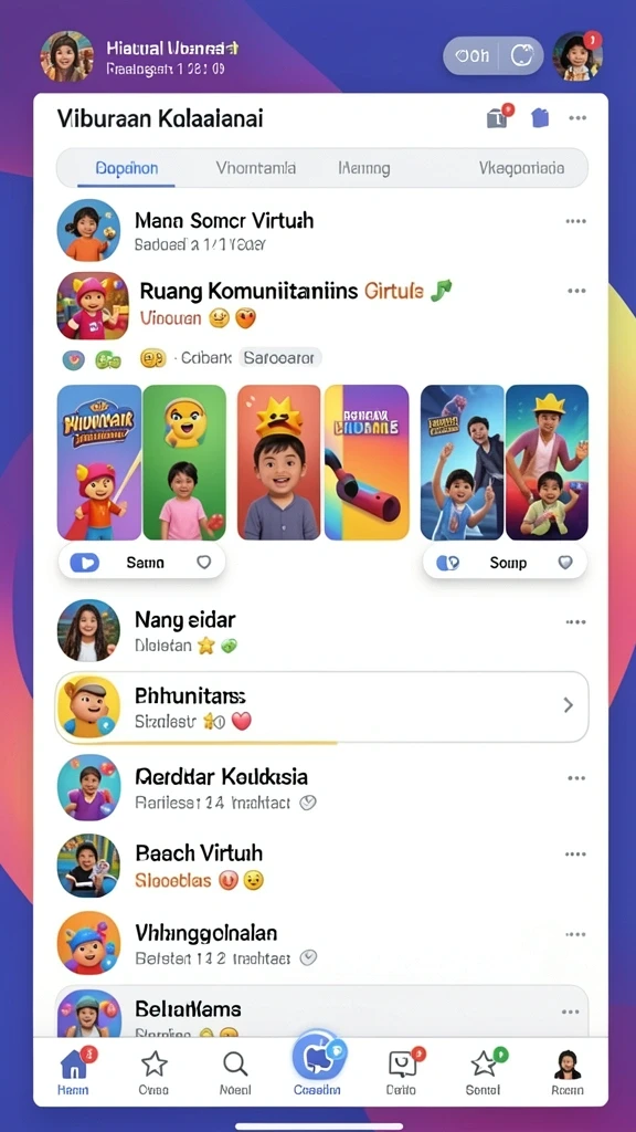 Screenshot bosku777 nomor 3