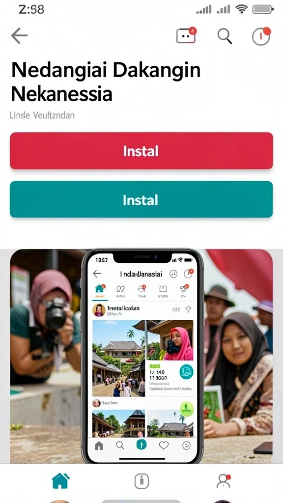 Screenshot bpjs777 nomor 3
