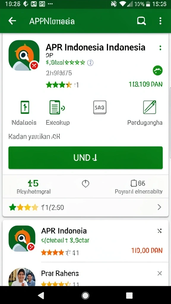 Screenshot bro178 nomor 1