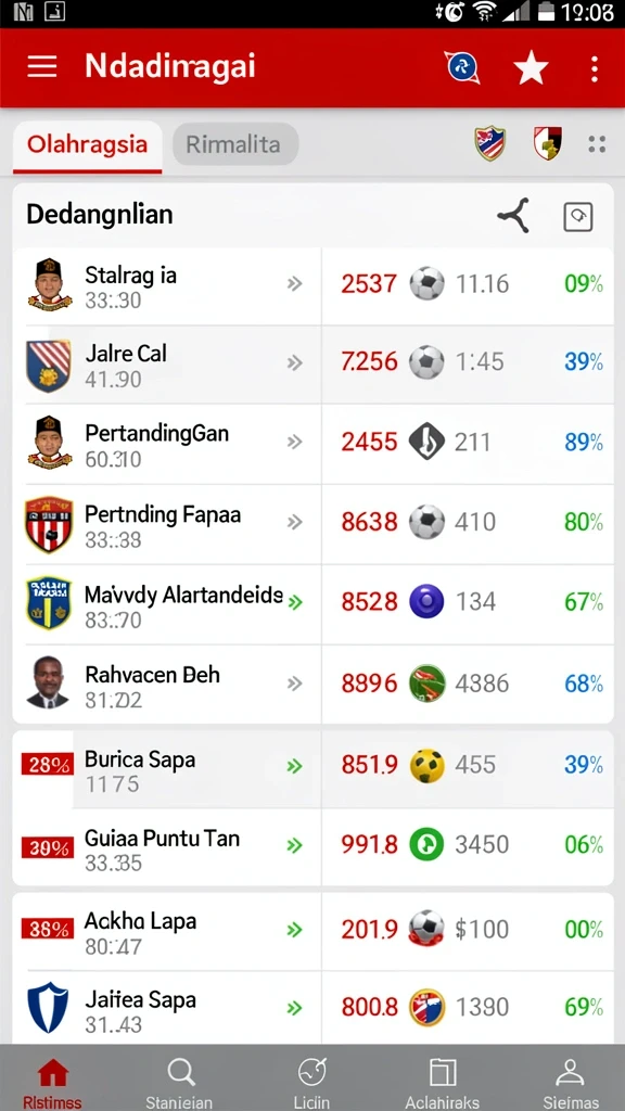 Screenshot cemara77 nomor 3