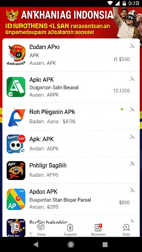 Screenshot cipit88 nomor 1