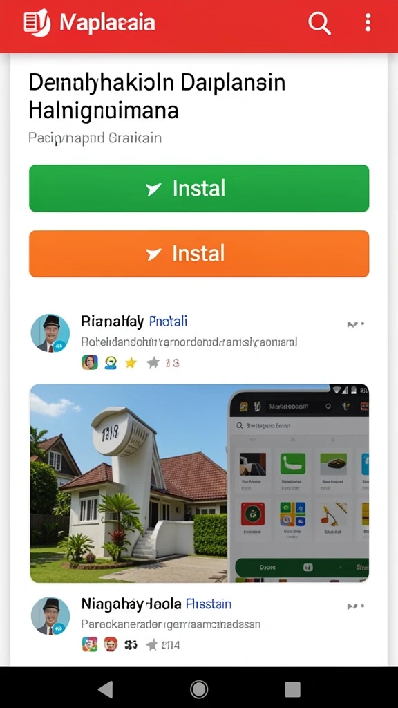Screenshot cipit88 nomor 2
