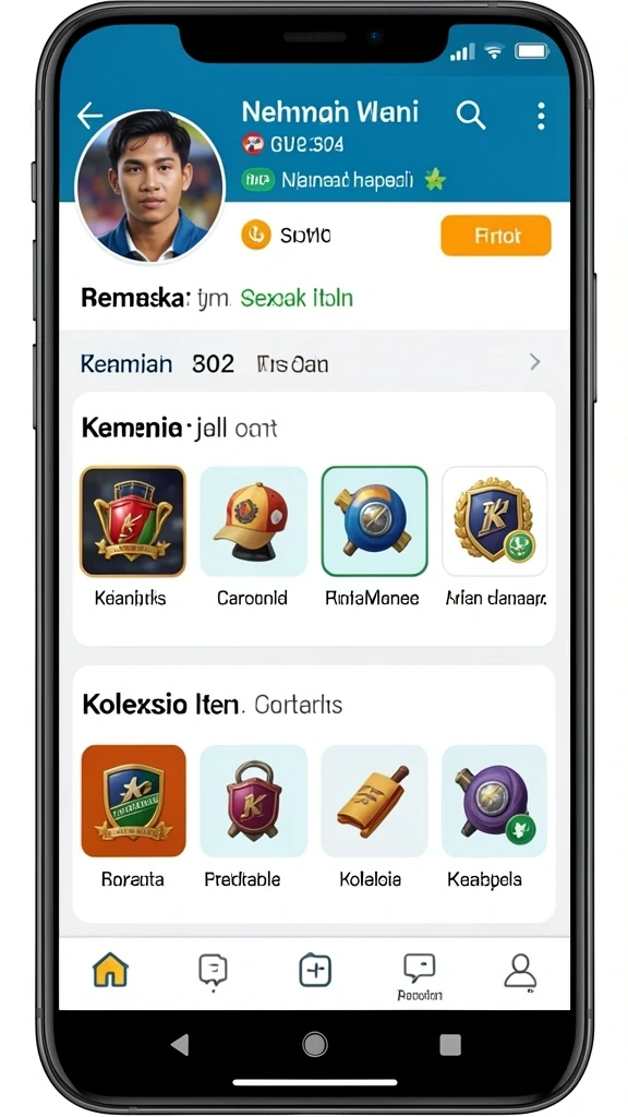 Screenshot cocol88 nomor 2
