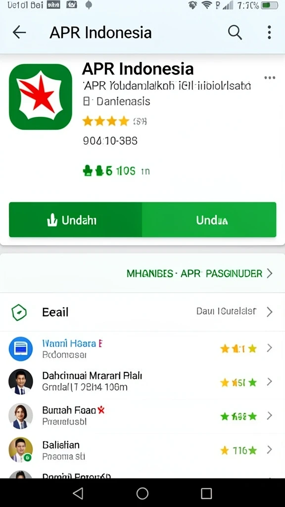 Screenshot cr7vip nomor 1