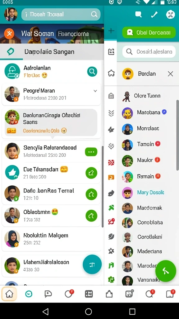 Screenshot cr7vip nomor 2