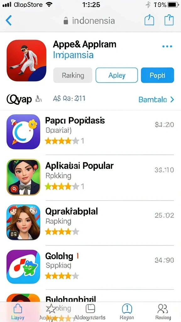 Screenshot cr7vip nomor 3