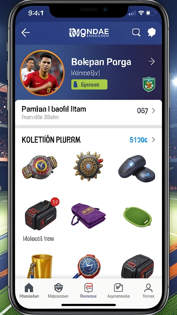 Screenshot dewakoin99 nomor 2