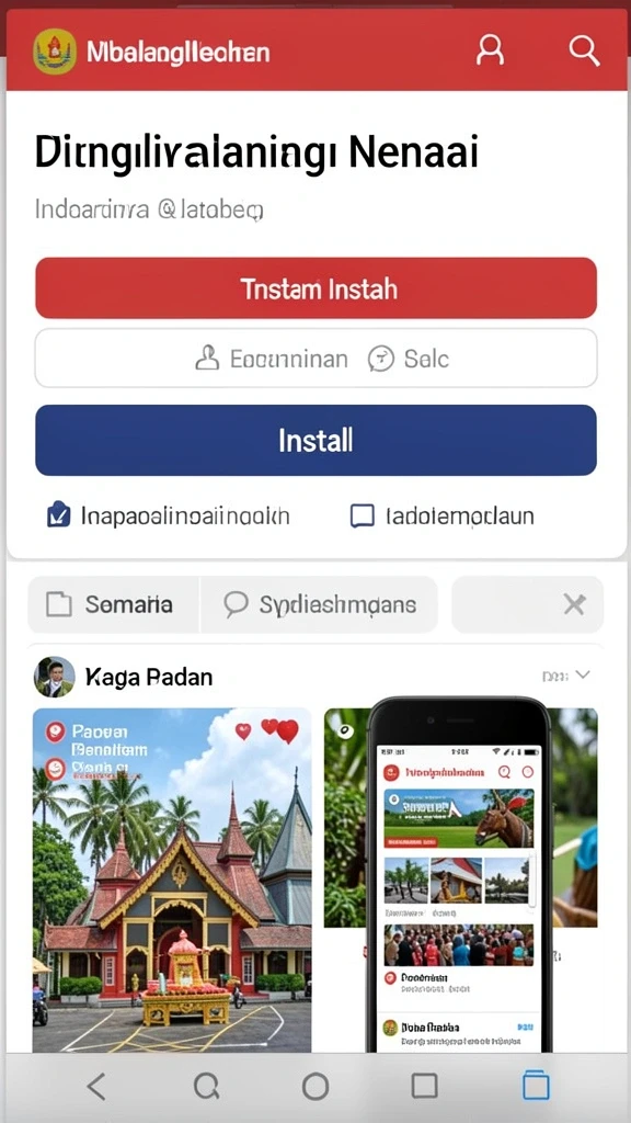 Screenshot dewakoin99 nomor 3