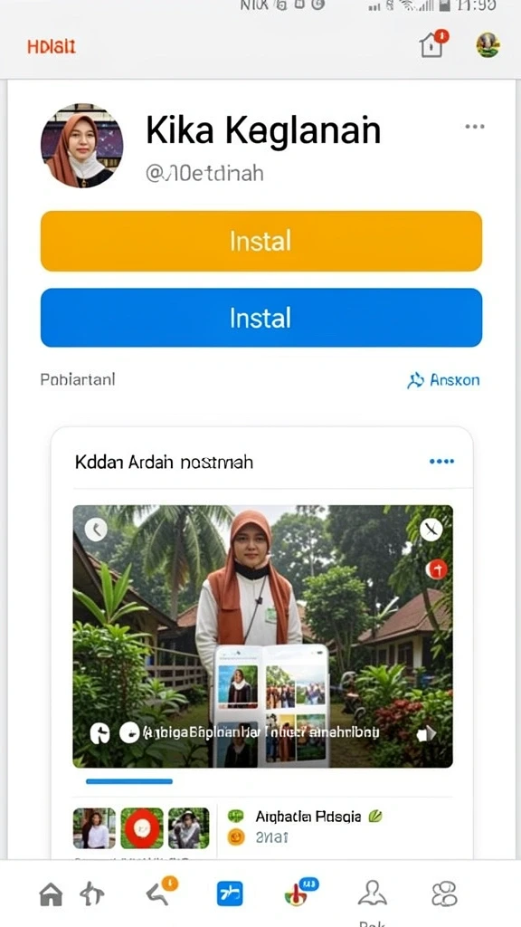 Screenshot dewanusa nomor 3
