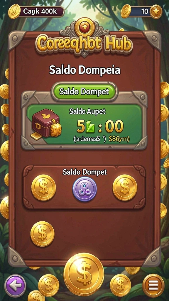 Screenshot domtoto nomor 3