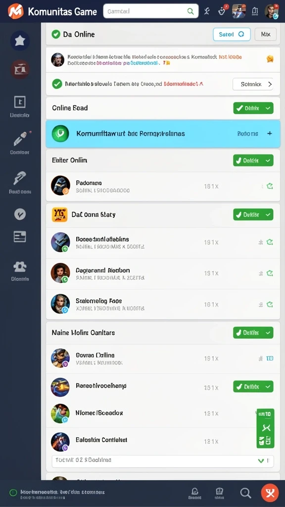 Screenshot duit188 nomor 3