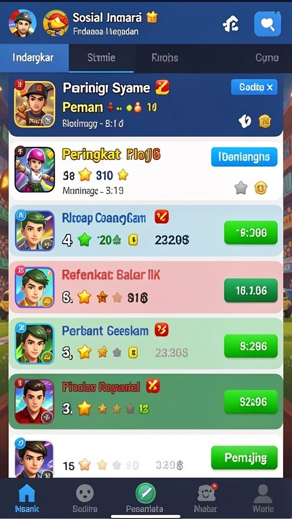 Screenshot dy777 nomor 1