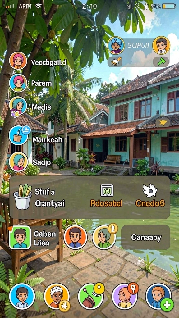 Screenshot ee789 nomor 1
