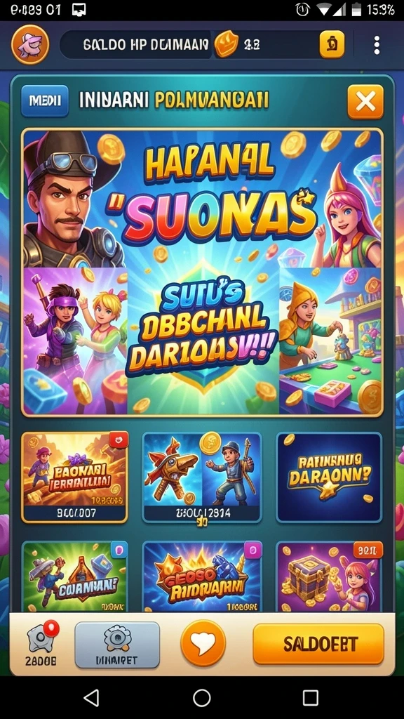 Screenshot fb333 nomor 3