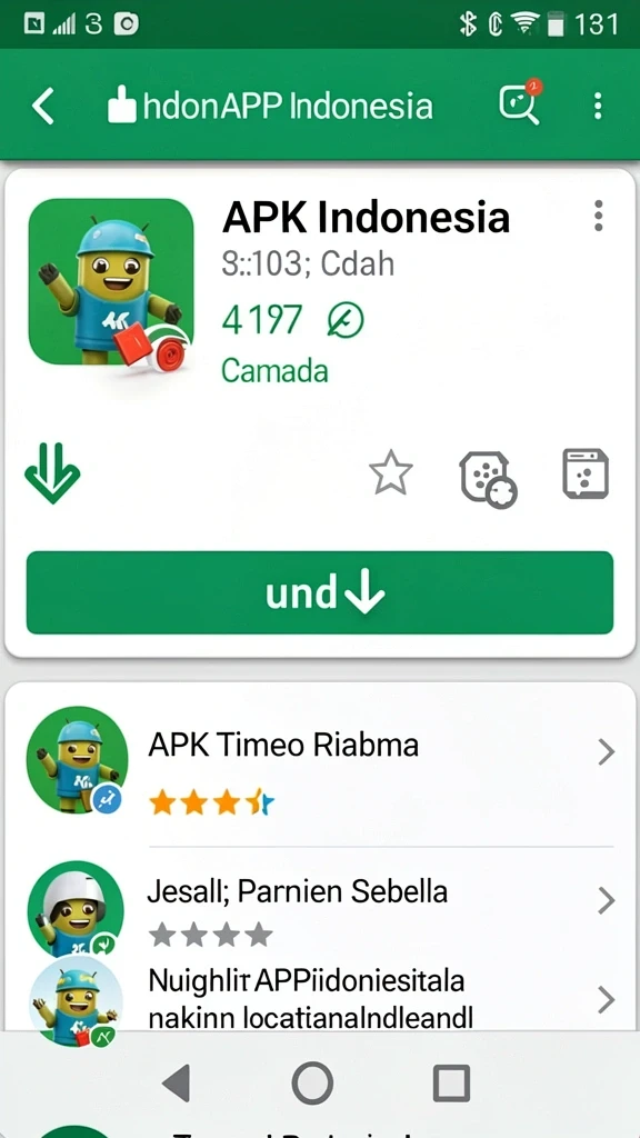 Screenshot fendy188 nomor 1