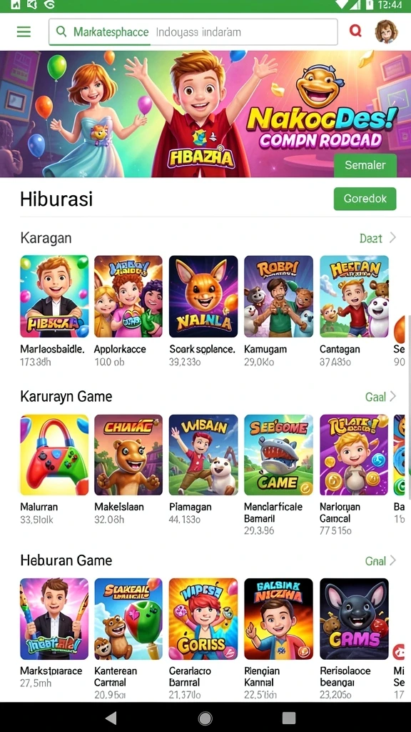 Screenshot fiona77 nomor 3