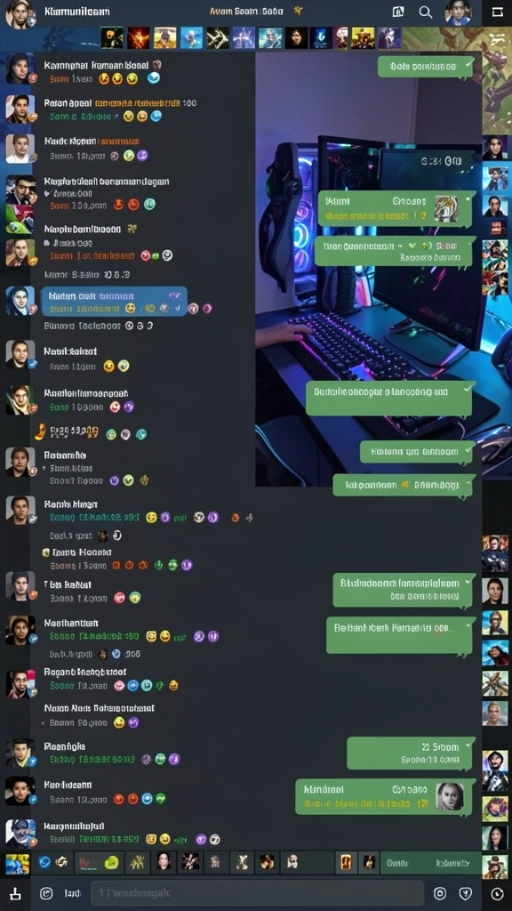 Screenshot gacor518 nomor 1