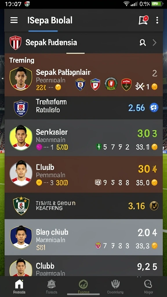 Screenshot gacor518 nomor 2