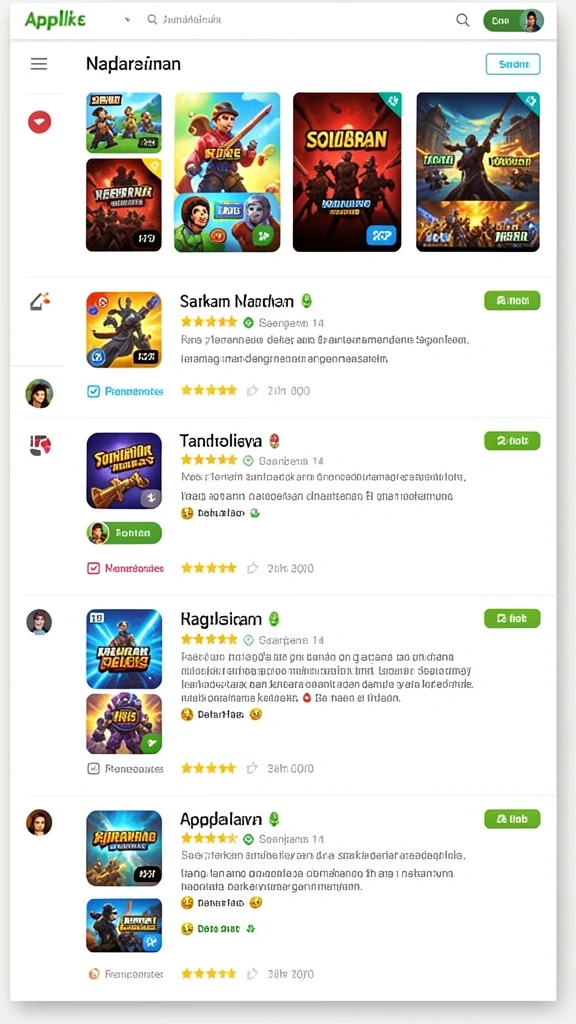Screenshot gacor518 nomor 3