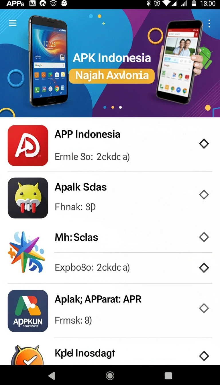 Screenshot gawang69 nomor 3