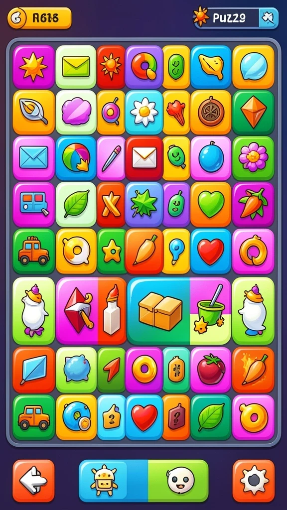Screenshot gems365 nomor 3