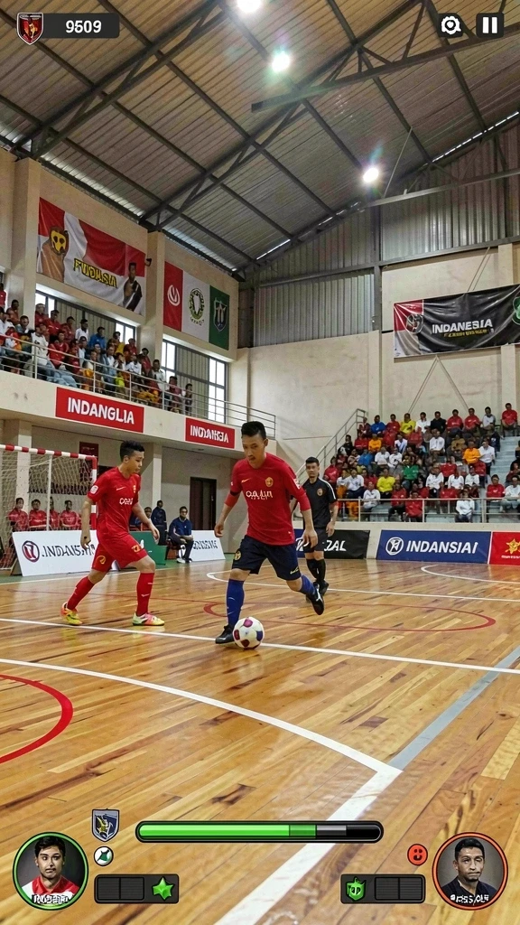 Screenshot gendut188 nomor 2