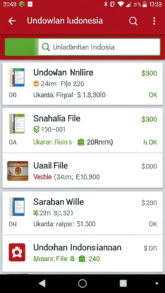 Screenshot gf777 nomor 1