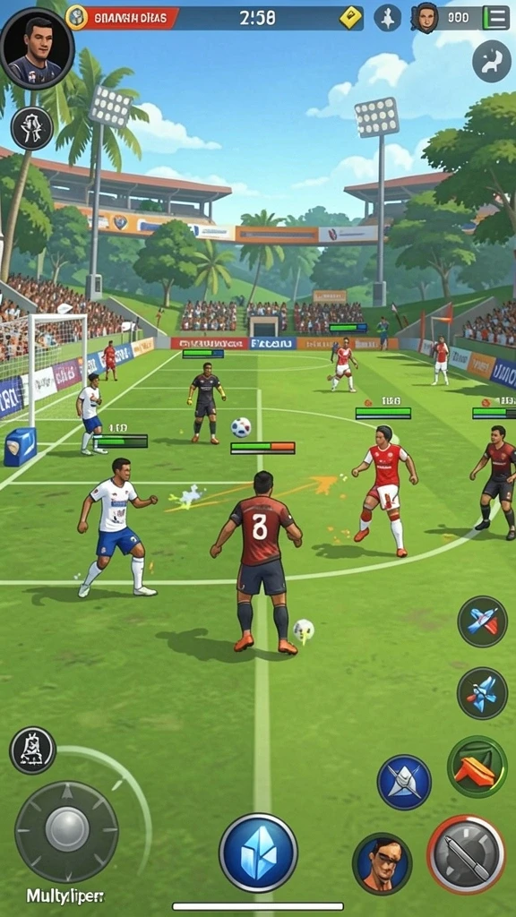 Screenshot gila138 nomor 2