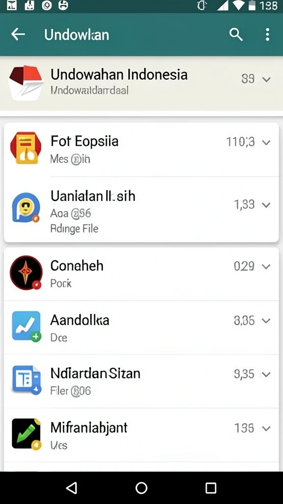 Screenshot glory777 nomor 1