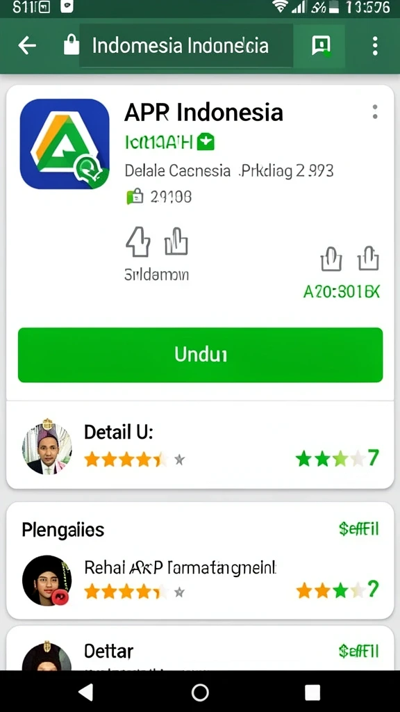 Screenshot grabwin nomor 1