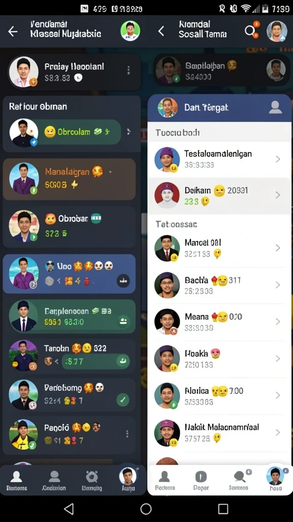 Screenshot h89 nomor 1