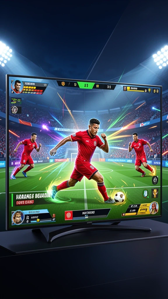 Screenshot halo777 nomor 1