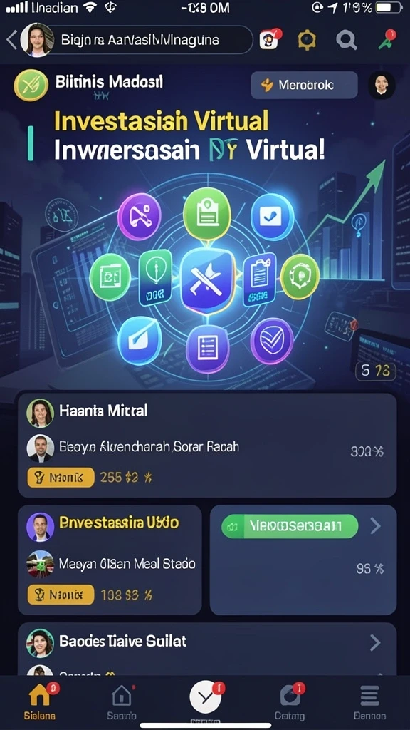 Screenshot hanabi88 nomor 3