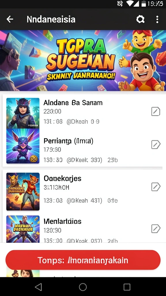Screenshot haya777 nomor 3