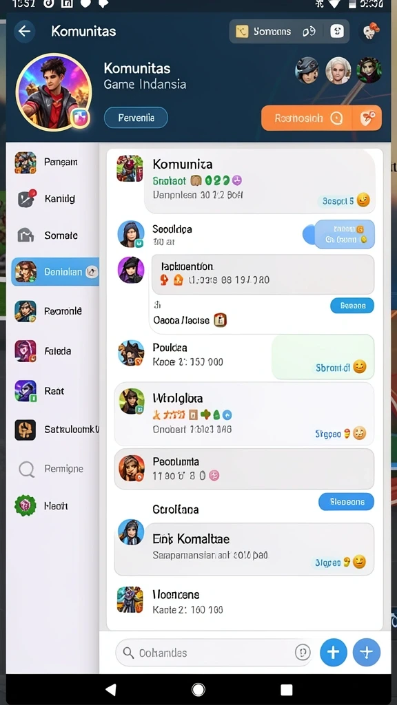Screenshot hoki138 nomor 2