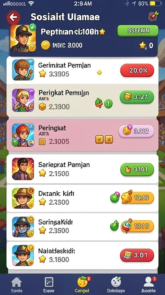 Screenshot hoki65 nomor 2