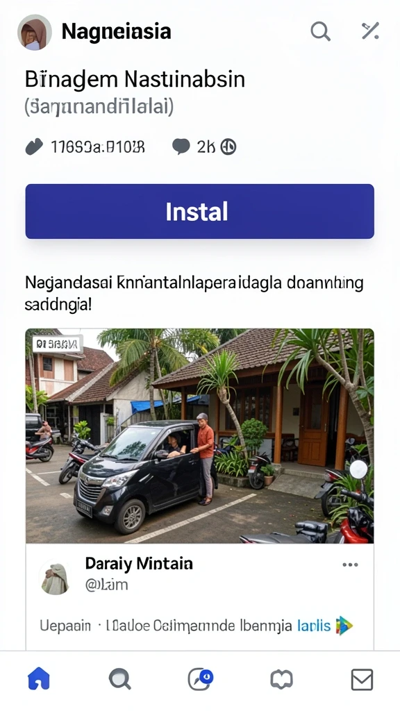 Screenshot hoki8815 nomor 1