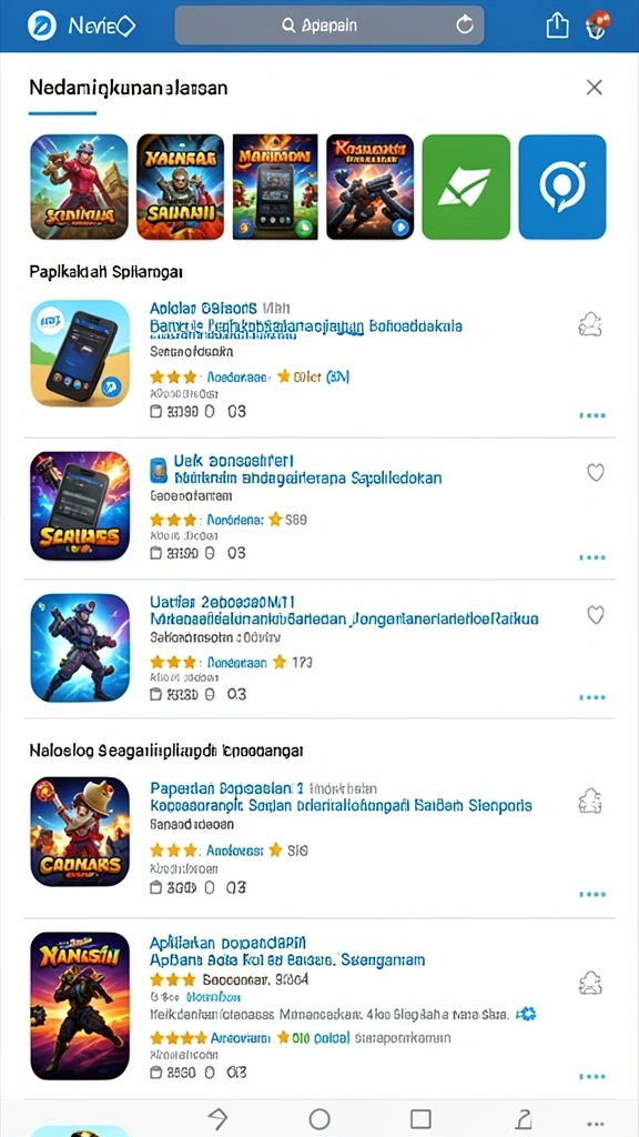 Screenshot hoki8815 nomor 3