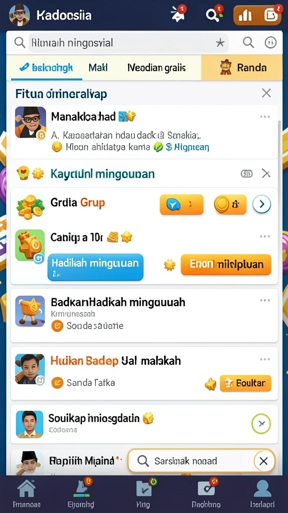 Screenshot hopengslot nomor 3